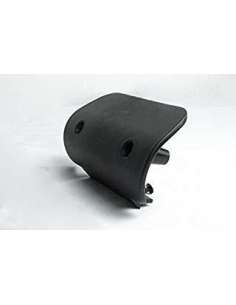 Paragolpes Delantero VRX 1/5