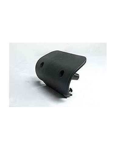 Paragolpes Delantero VRX 1/5