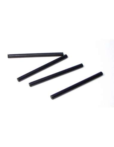 Vrx Pasador Trapecio Delantero 1/5