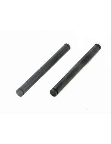 Vrx Pasador Trapecio Trasero 1/5