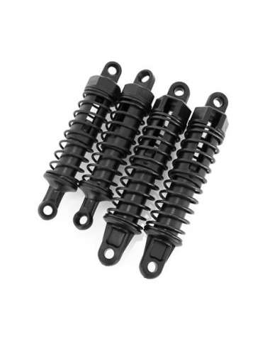 Amortiguador Completo Funtek 1/12