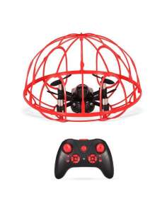 Drone Tumbler 2.4 Ghz. R.C....