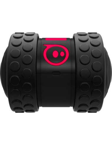 Robot Dakside Ollie Sphero