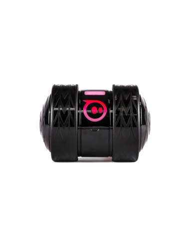 Robot Dakside Ollie Sphero