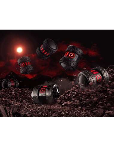 Robot Dakside Ollie Sphero