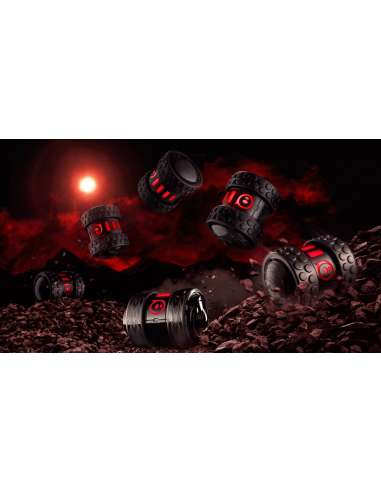 Robot Dakside Ollie Sphero