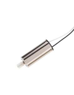 Motor Rreversal TR007...