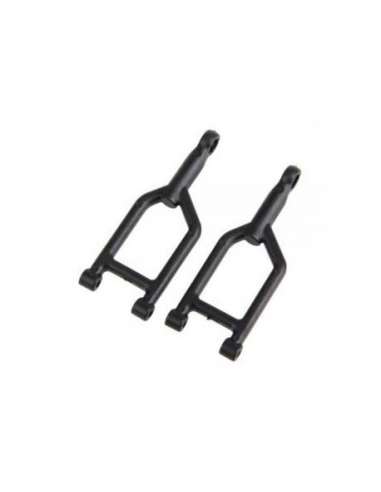 Trapecios Superior Delantero WL Toys