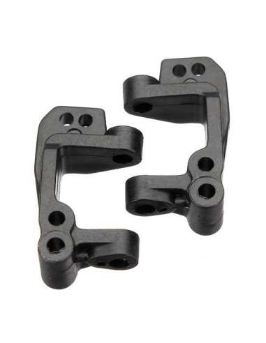 Manguetas De Direccion Coche WL959