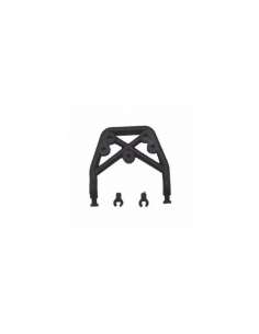 Placa Frontal Asiento Coche... 2