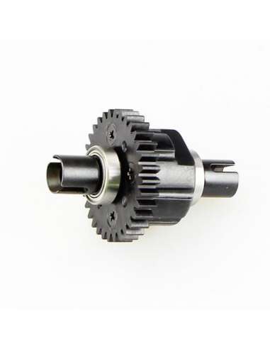 Diferencial Completo L959/L969/L979