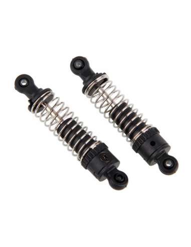 Amortiguadores Traseros Coche WL959