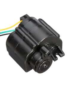 Servo WL959-40 2