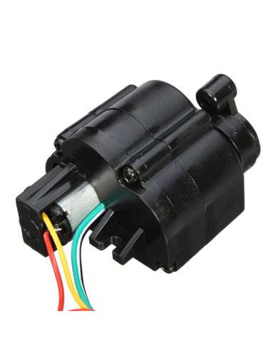 Servo WL959-40