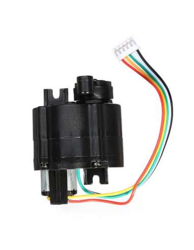 Servo WL959-40