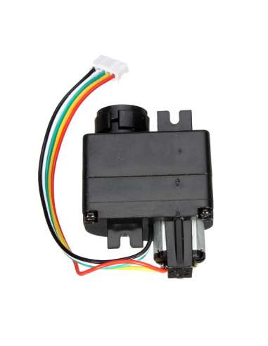 Servo WL959-40