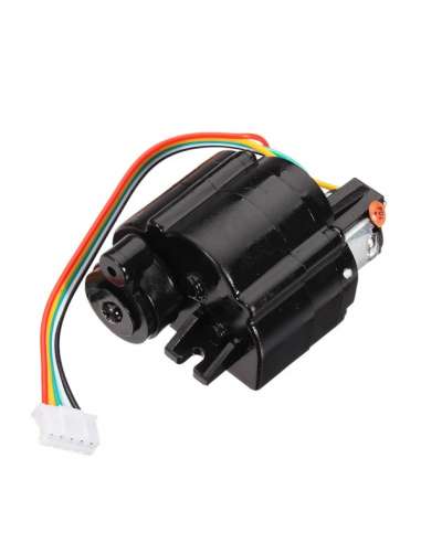 Servo WL959-40