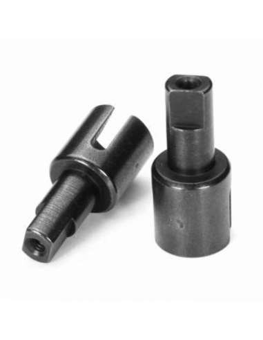 Vaso Palier Diferencial 2 Uds. WL959