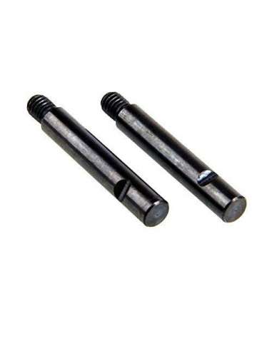 Pivotes Delanteros Coche WL959