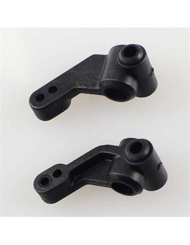 Manguetas De Direccion WL959-969 