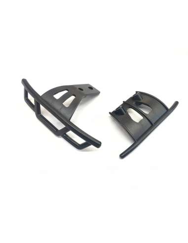 Paragolpe Delantero Trasero Wl Toy L343