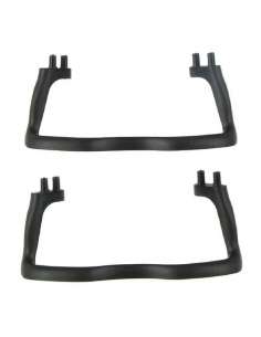 Tren De Aterrizaje Drone X5 