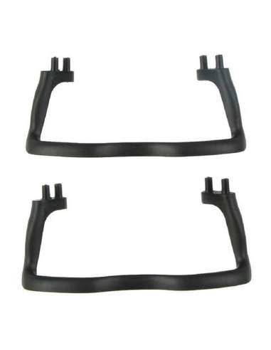 Tren De Aterrizaje Drone X5 