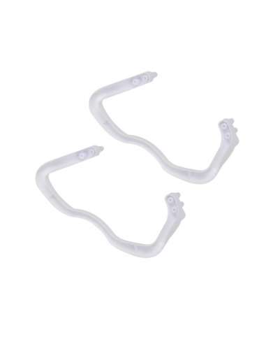 Tren De Aterrizaje Drone X5 