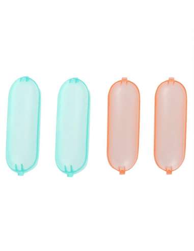 Carcasa Para Luz Drone X5