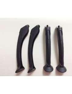 Tren Aterrizaje Drone T70...