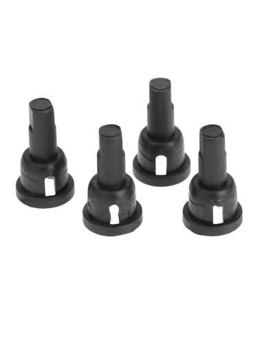 Vaso Palier Diferencial A949-959-969-979