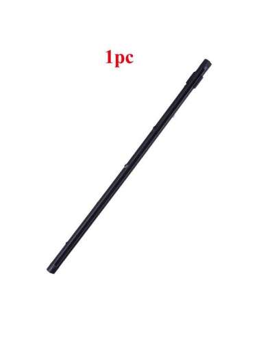 Palier Central Coche WL A949-959-969-979