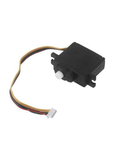 Servo Bigfoot Para A949-959-969-979