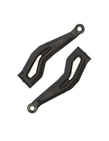 Tirantas Sujeccion 2 Und Funtek