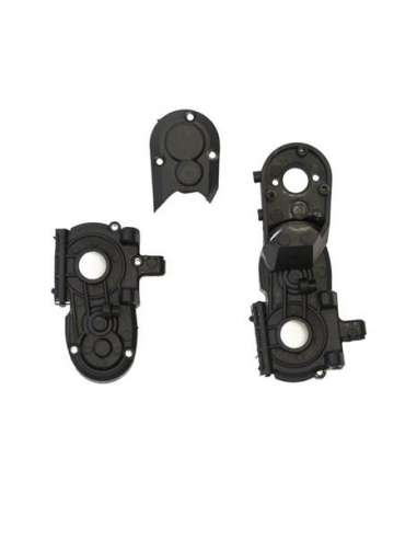 Bancada Motor Trasero Funteck 1/12