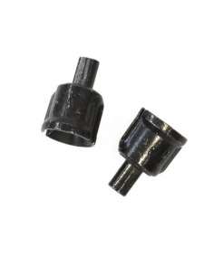 Vaso Diferencial 2 Und Funtek 2