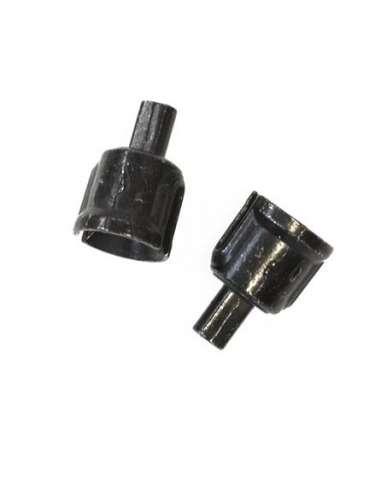 Vaso Diferencial 2 Und Funtek