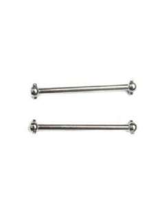 Palier Diferencial Funtek 2