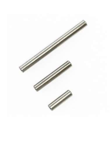 Pasadores Reductora Funtek 1/12