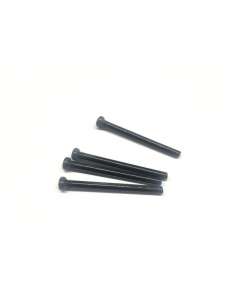 Tornillo 3 x 31mm 4 Unds