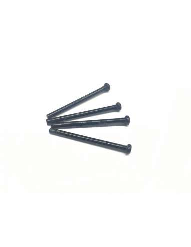 Tornillo Pasante 3x36mm Funtek