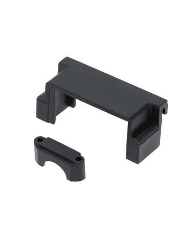 Bancada Diferencial Coche WL A949