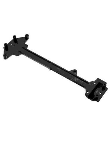 Placa Superior Chasis Wl Toy A959