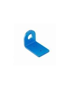 Bancada Para Motor Wl Toy A959 2
