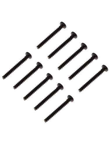 tornillos 2 X 16 Coche WL A949