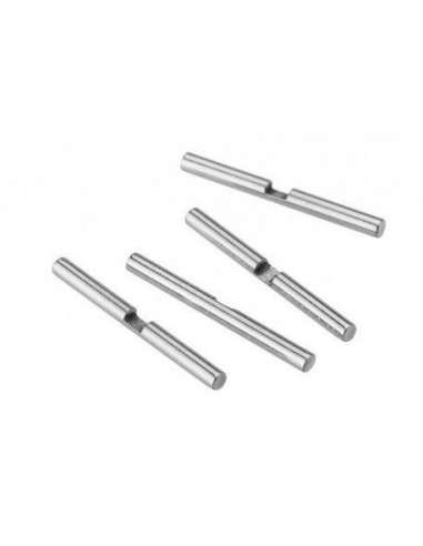 Pasador Diferencial 1.5x1.5mm A949