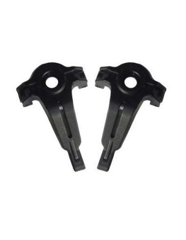 Manguetas Crawler Galop Scale 1/10