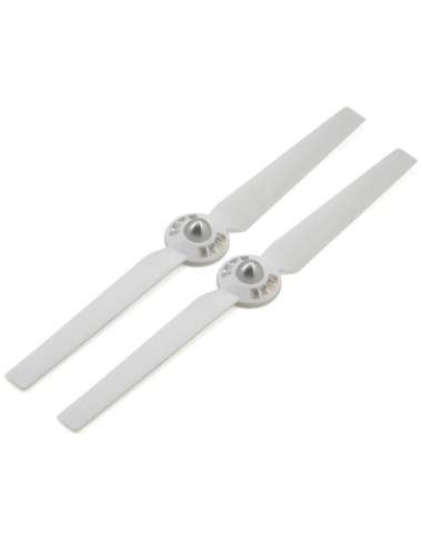 SET HELICES B (B.COUNT.CLOC YUNEEC Q500 