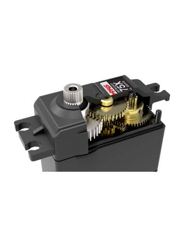 Trx4 Land Rover Defender Rojo Traxxas 