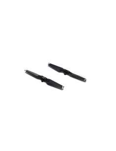 Dji Helices Spark Part4730... 2